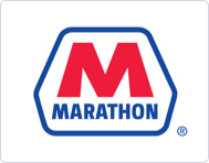 Marathon | Dickerson